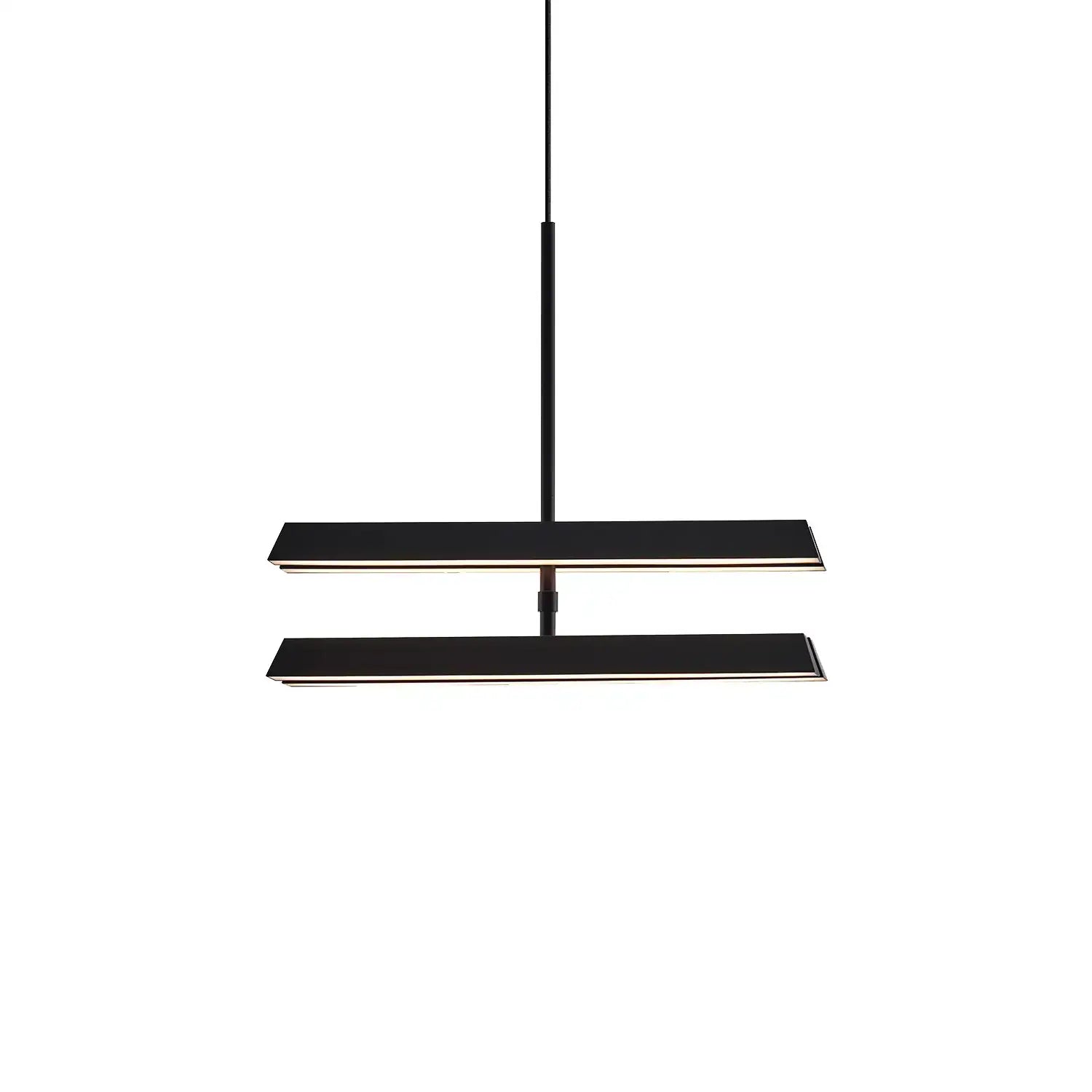 SEED DESIGN, KONNECT PENDANT, PENDANT LIGHT