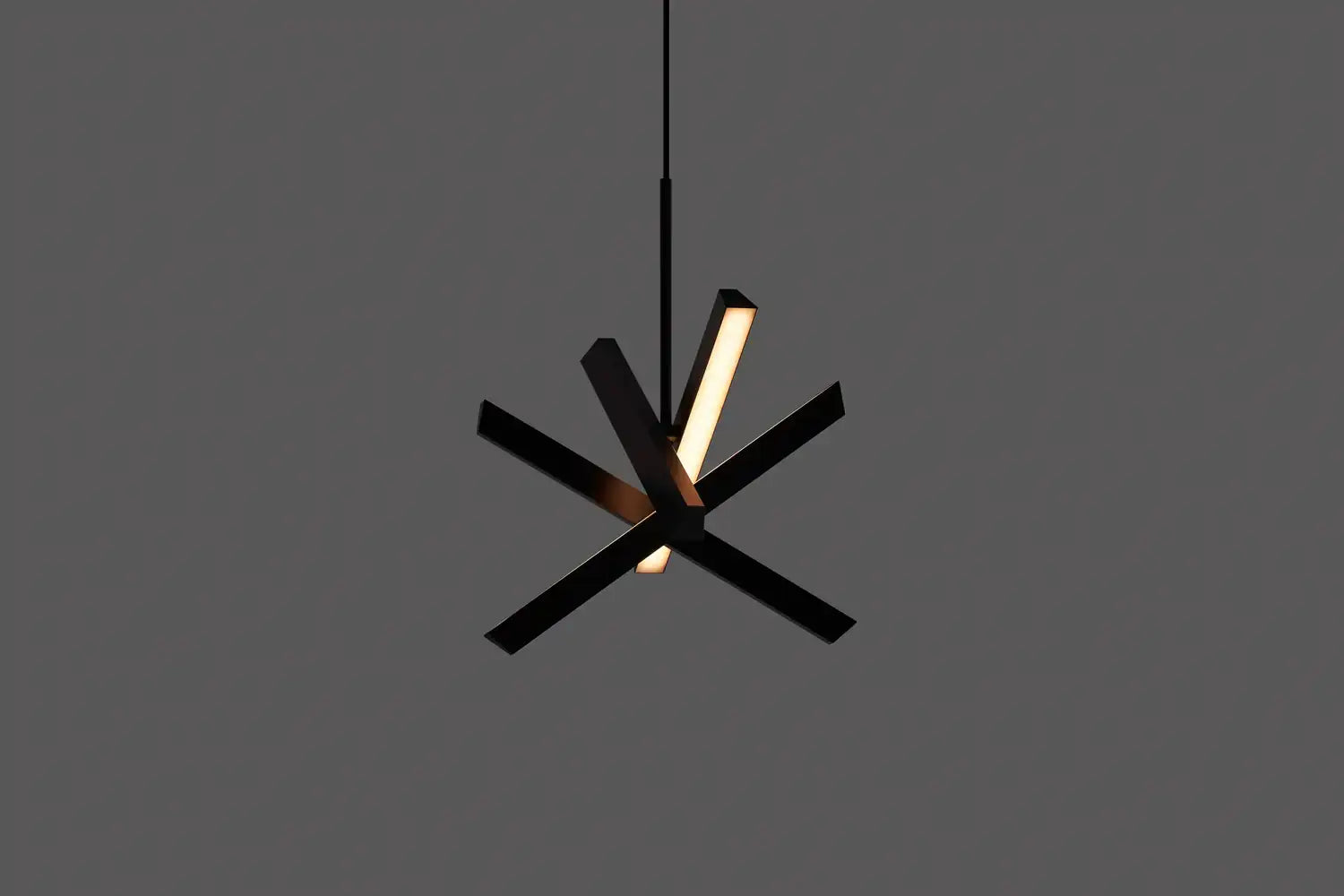 SEED DESIGN, KONNECT PENDANT, PENDANT LIGHT