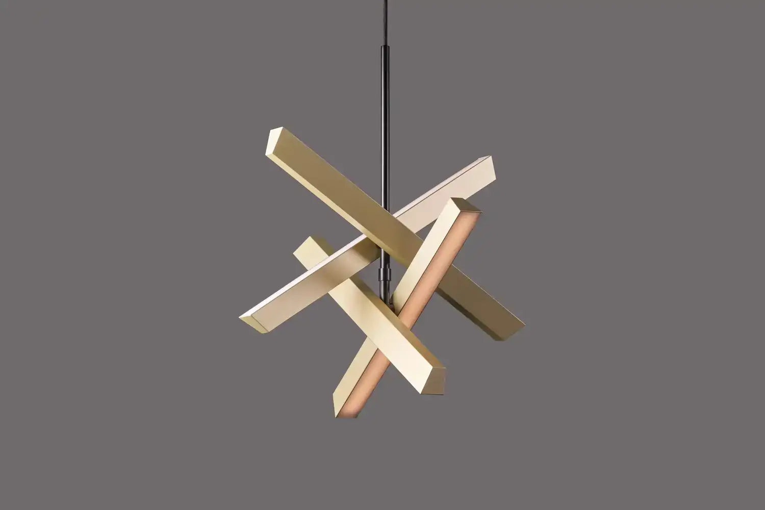 SEED DESIGN, KONNECT PENDANT, PENDANT LIGHT