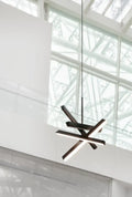SEED DESIGN, KONNECT PENDANT, PENDANT LIGHT