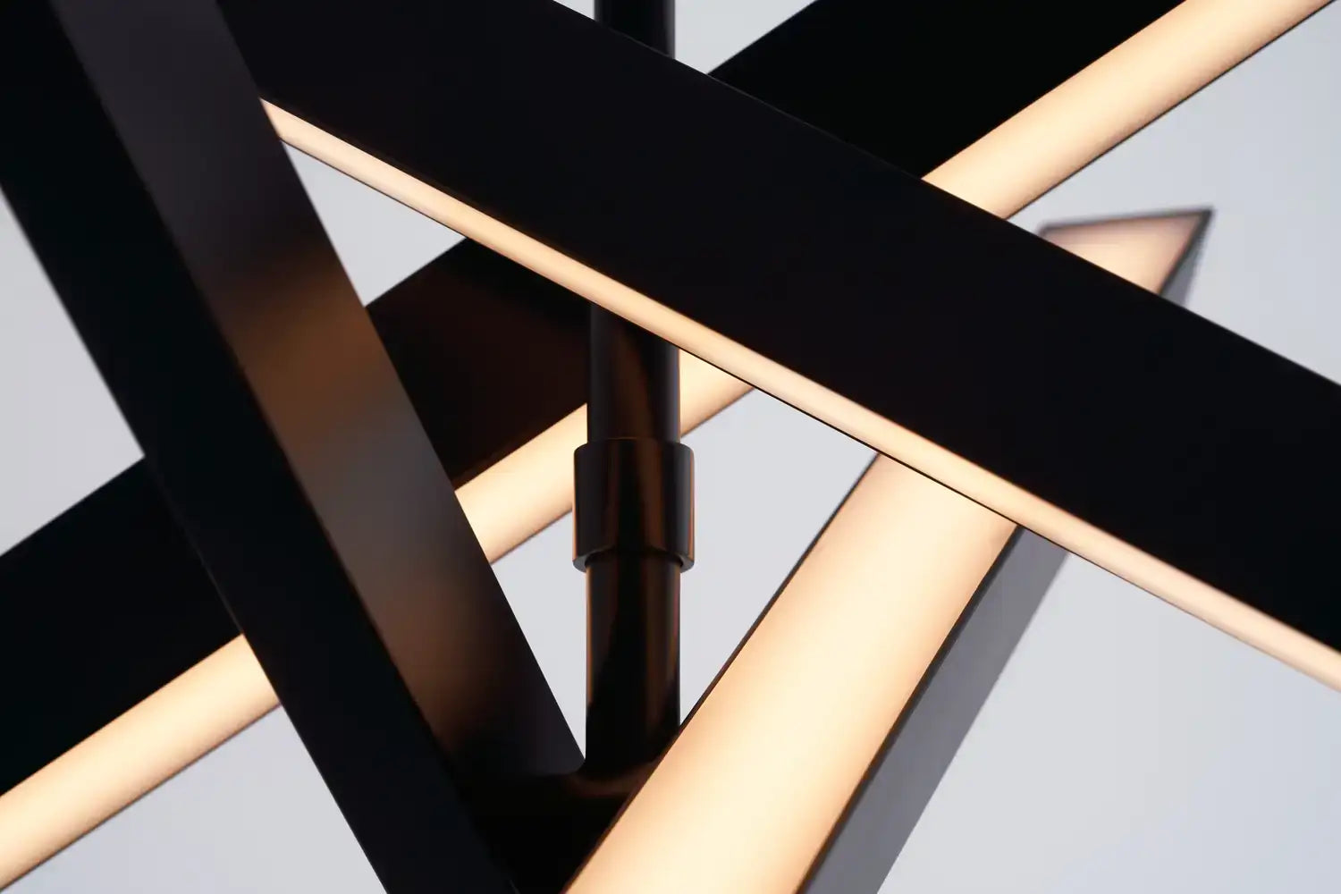 SEED DESIGN, KONNECT PENDANT, PENDANT LIGHT