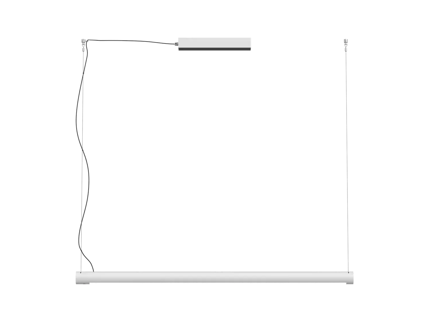 SEED DESIGN, TURNER PENDANT, PENDANT LIGHT