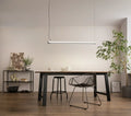 SEED DESIGN, TURNER PENDANT, PENDANT LIGHT