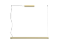 SEED DESIGN, TURNER PENDANT, PENDANT LIGHT