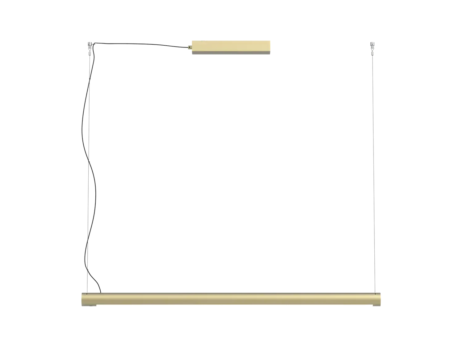 SEED DESIGN, TURNER PENDANT, PENDANT LIGHT