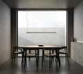 SEED DESIGN, TURNER PENDANT, PENDANT LIGHT