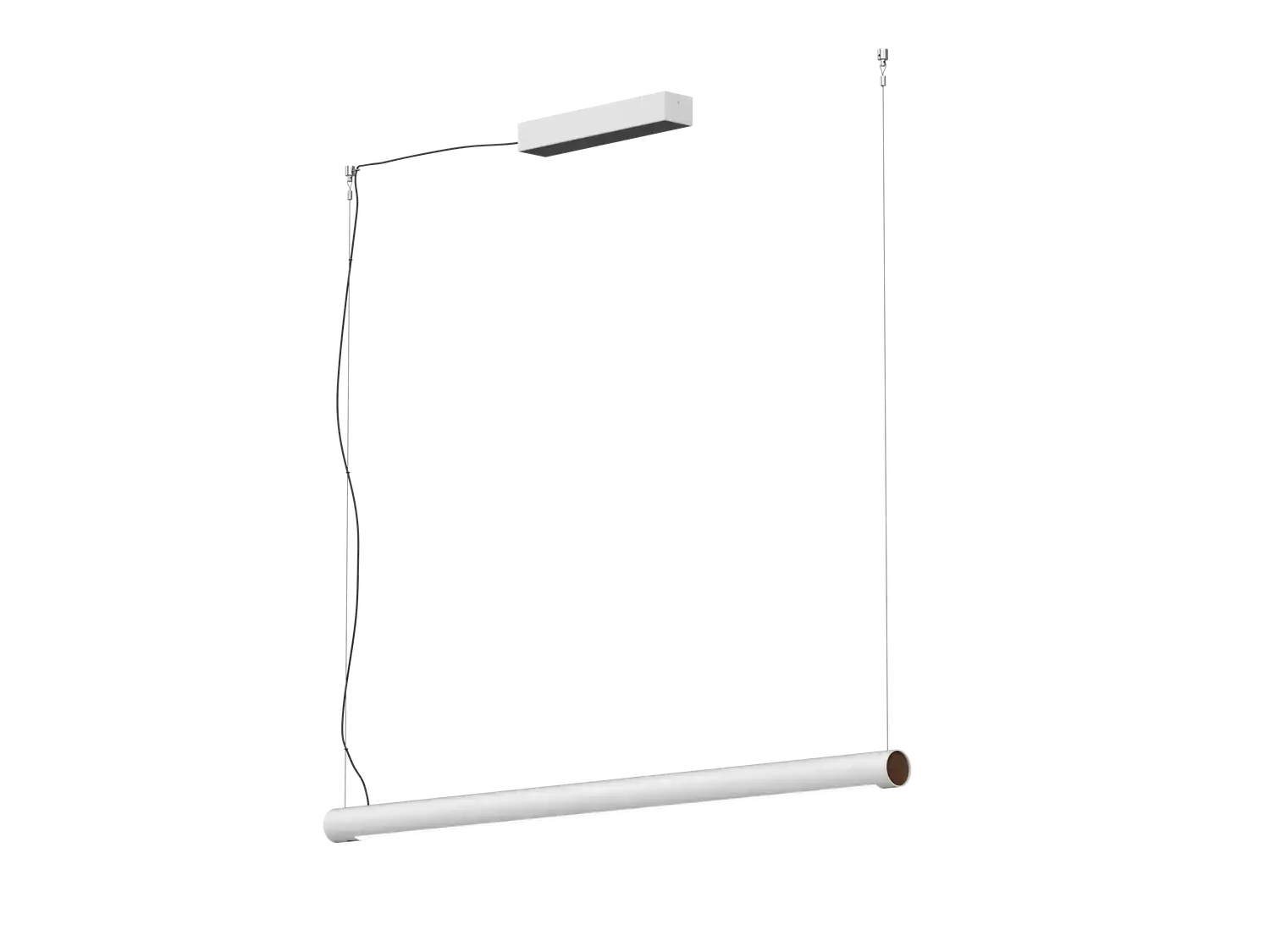 SEED DESIGN, TURNER PENDANT, PENDANT LIGHT