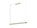SEED DESIGN, TURNER PENDANT, PENDANT LIGHT