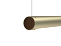 SEED DESIGN, TURNER PENDANT, PENDANT LIGHT