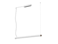 SEED DESIGN, TURNER PENDANT, PENDANT LIGHT