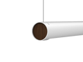 SEED DESIGN, TURNER PENDANT, PENDANT LIGHT