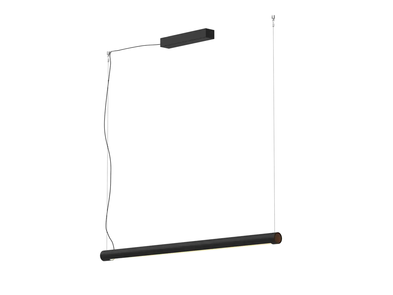 SEED DESIGN, TURNER PENDANT, PENDANT LIGHT