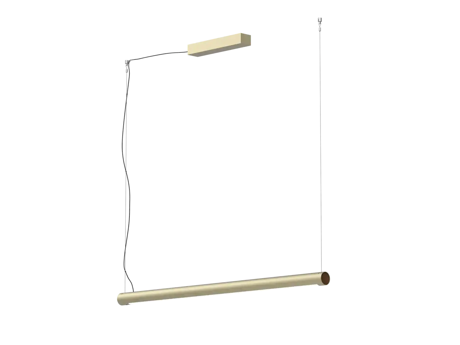 SEED DESIGN, TURNER PENDANT, PENDANT LIGHT