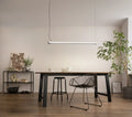 SEED DESIGN, TURNER PENDANT, PENDANT LIGHT