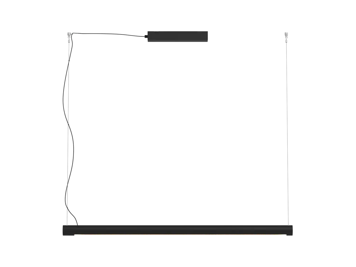 SEED DESIGN, TURNER PENDANT, PENDANT LIGHT