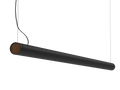 SEED DESIGN, TURNER PENDANT, PENDANT LIGHT