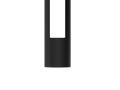 SEED DESIGN, TURNER PENDANT, PENDANT LIGHT