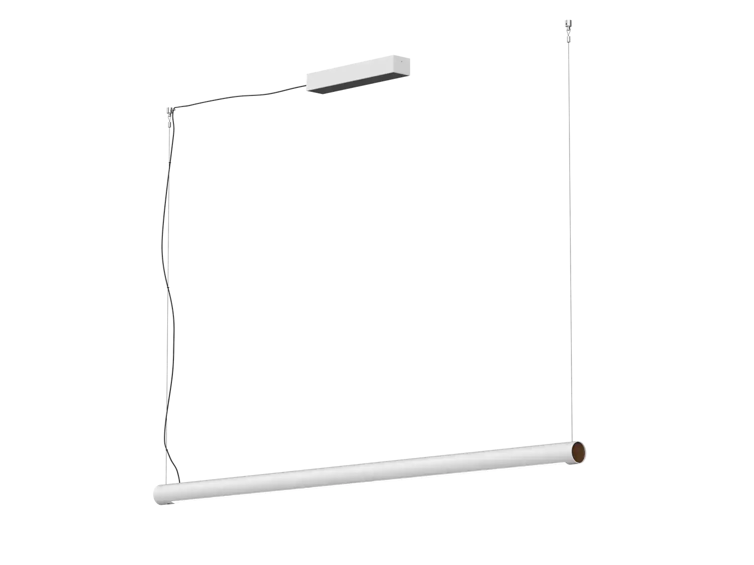 SEED DESIGN, TURNER PENDANT, PENDANT LIGHT