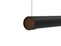 SEED DESIGN, TURNER PENDANT, PENDANT LIGHT