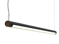 SEED DESIGN, TURNER PENDANT, PENDANT LIGHT
