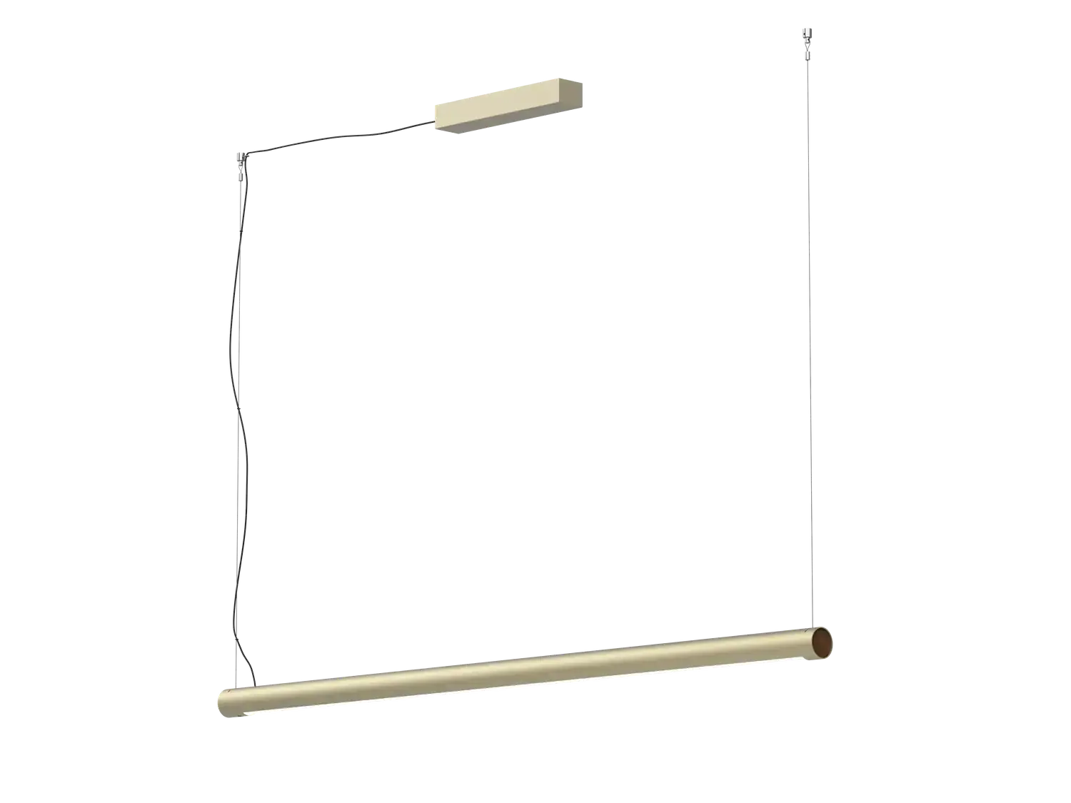 SEED DESIGN, TURNER PENDANT, PENDANT LIGHT