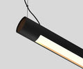 SEED DESIGN, TURNER PENDANT, PENDANT LIGHT