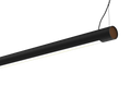 SEED DESIGN, TURNER PENDANT, PENDANT LIGHT