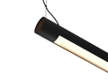SEED DESIGN, TURNER PENDANT, PENDANT LIGHT