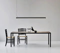 SEED DESIGN, TURNER PENDANT, PENDANT LIGHT