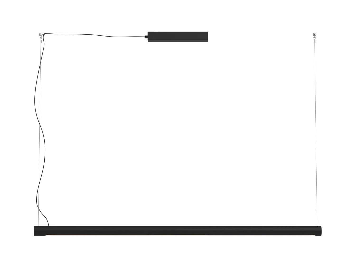 SEED DESIGN, TURNER PENDANT, PENDANT LIGHT