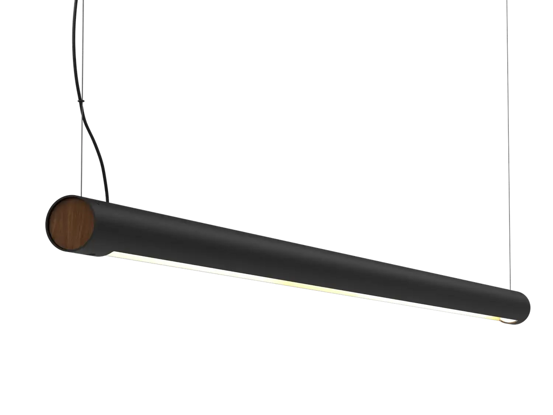 SEED DESIGN, TURNER PENDANT, PENDANT LIGHT