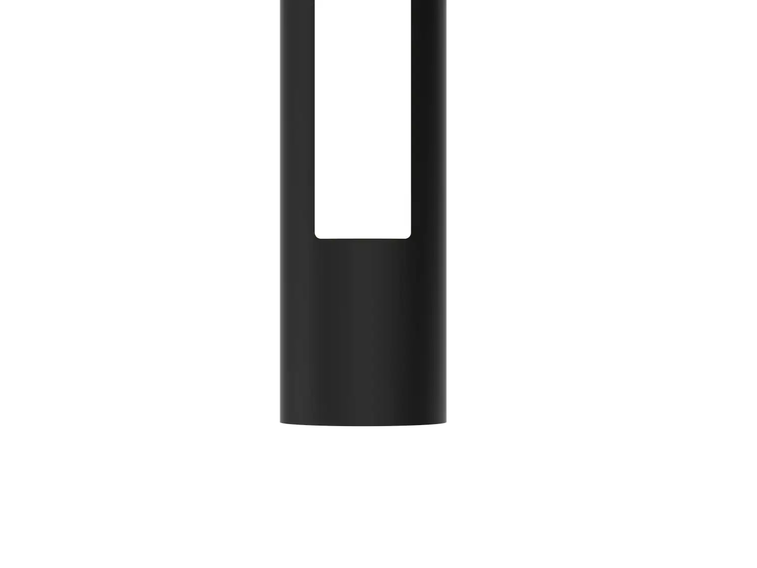 SEED DESIGN, TURNER PENDANT, PENDANT LIGHT