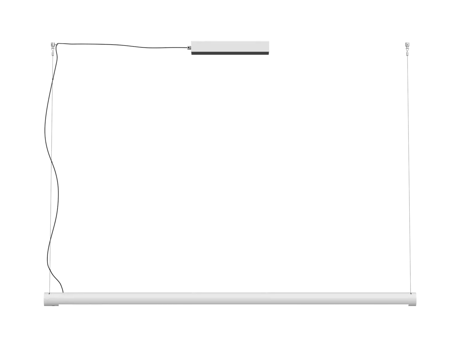 SEED DESIGN, TURNER PENDANT, PENDANT LIGHT