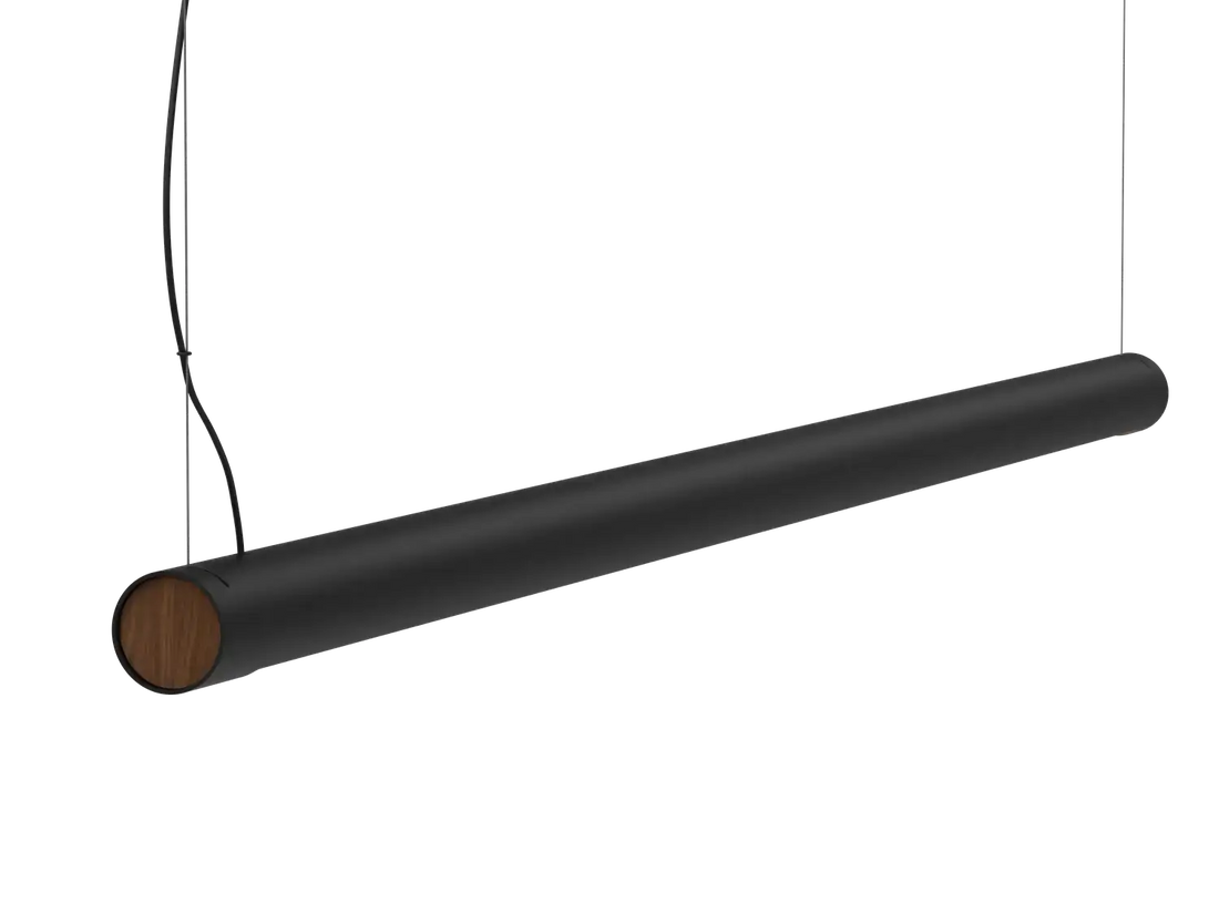 SEED DESIGN, TURNER PENDANT, PENDANT LIGHT