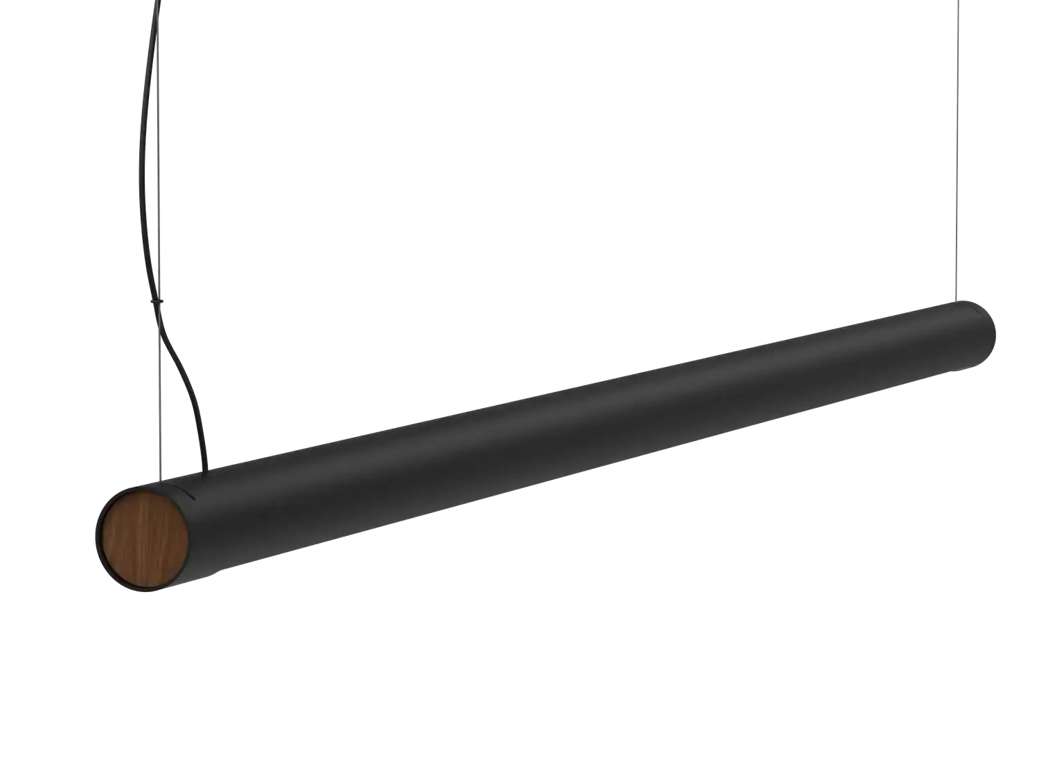 SEED DESIGN, TURNER PENDANT, PENDANT LIGHT