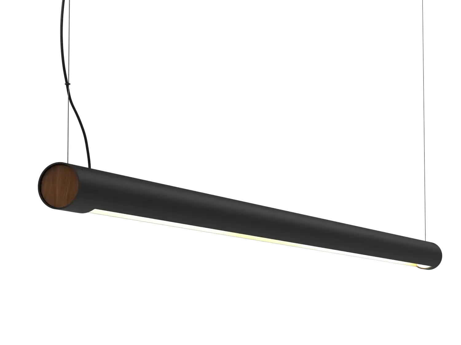 SEED DESIGN, TURNER PENDANT, PENDANT LIGHT