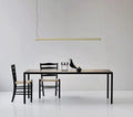 SEED DESIGN, TURNER PENDANT, PENDANT LIGHT