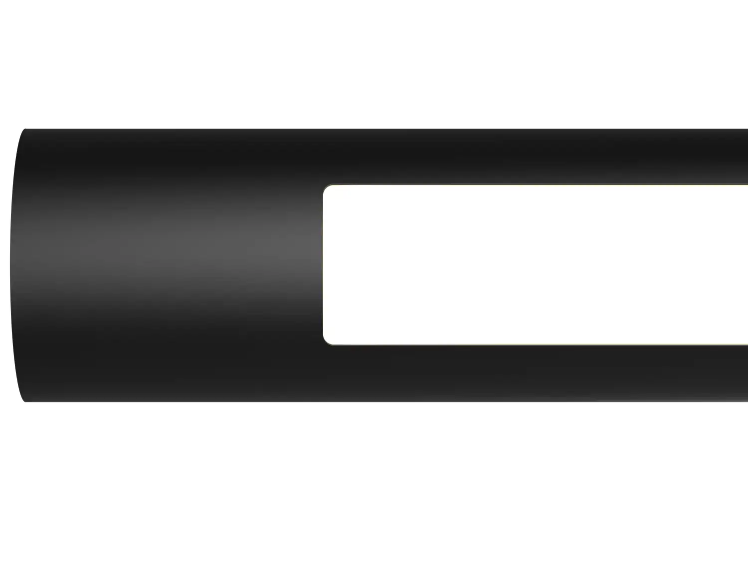 SEED DESIGN, TURNER PENDANT, PENDANT LIGHT