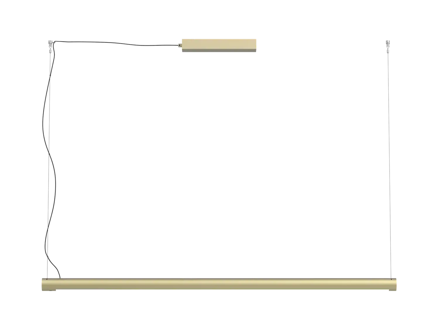 SEED DESIGN, TURNER PENDANT, PENDANT LIGHT