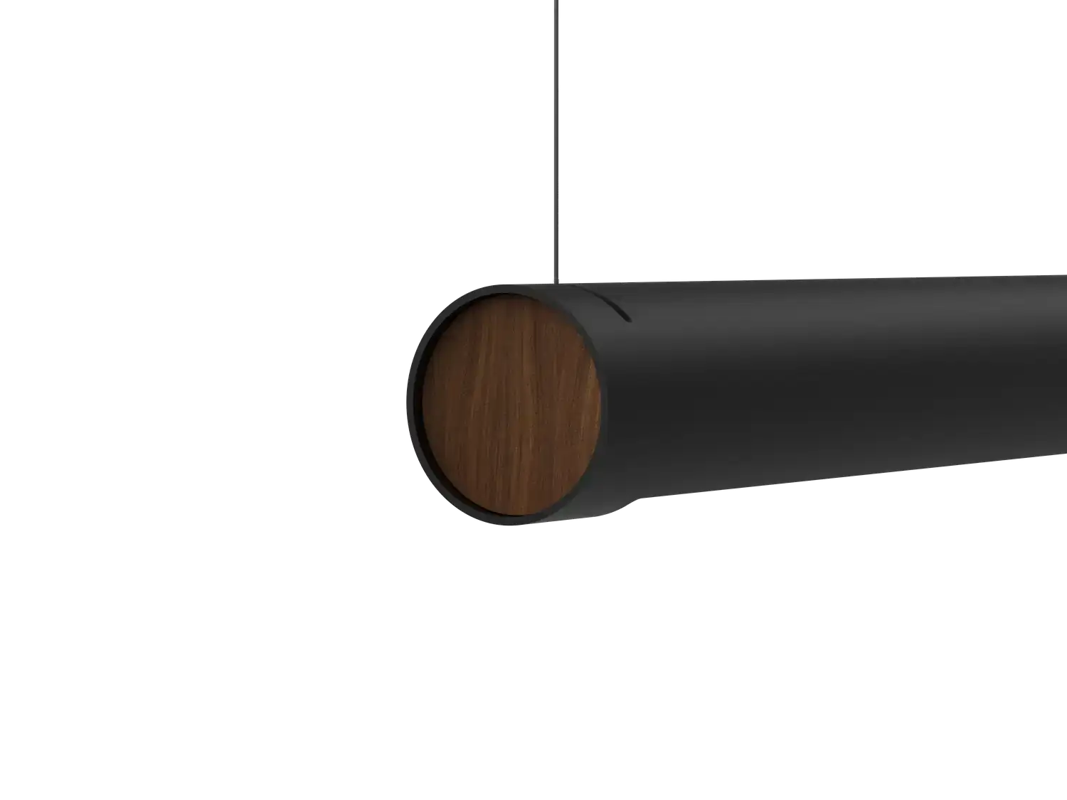 SEED DESIGN, TURNER PENDANT, PENDANT LIGHT