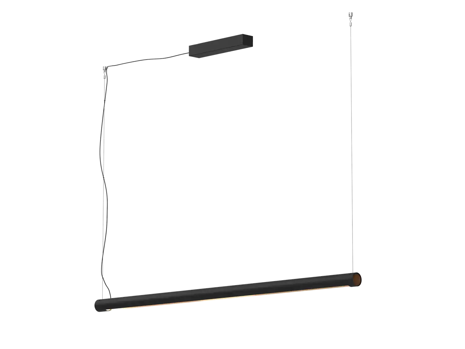 SEED DESIGN, TURNER PENDANT, PENDANT LIGHT