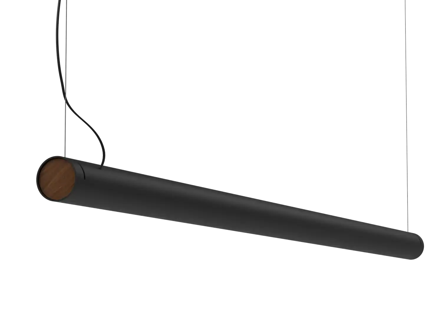 SEED DESIGN, TURNER PENDANT, PENDANT LIGHT