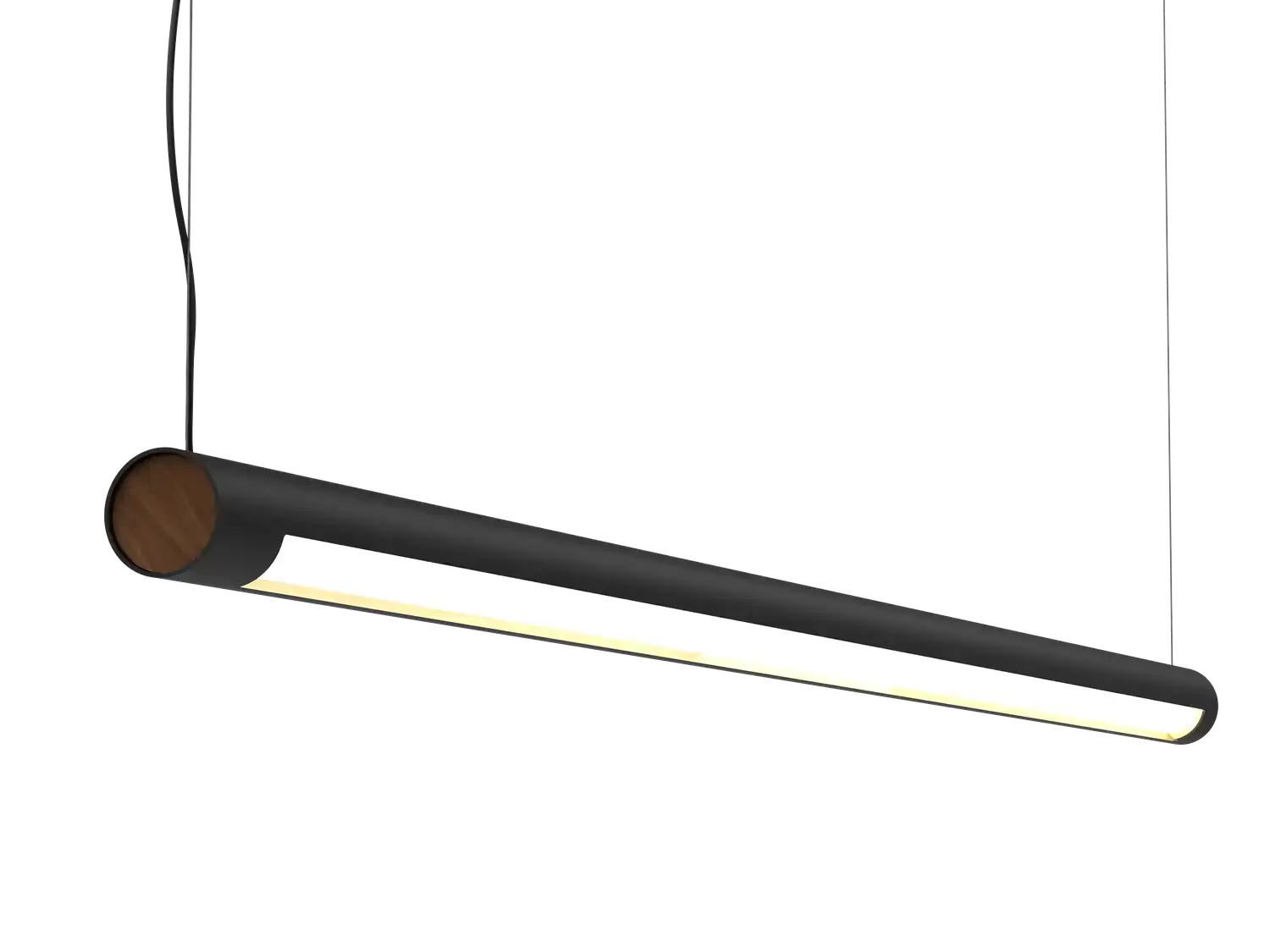 SEED DESIGN, TURNER PENDANT, PENDANT LIGHT