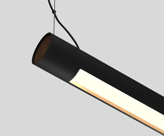 SEED DESIGN, TURNER PENDANT, PENDANT LIGHT