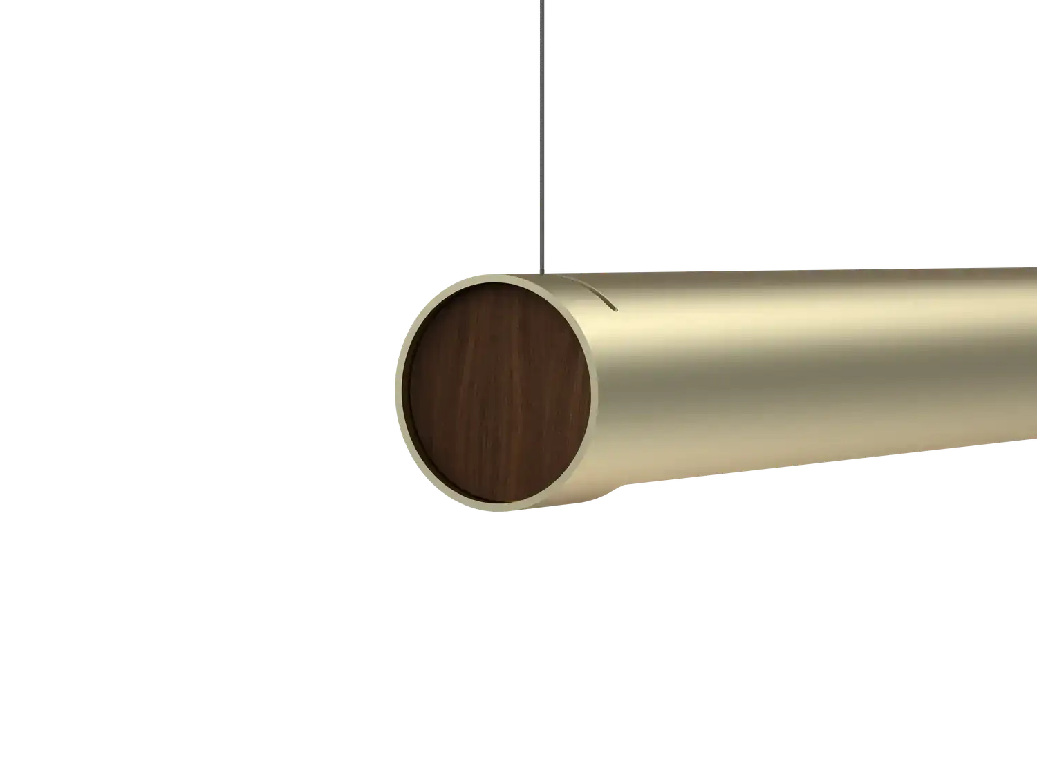 SEED DESIGN, TURNER PENDANT, PENDANT LIGHT