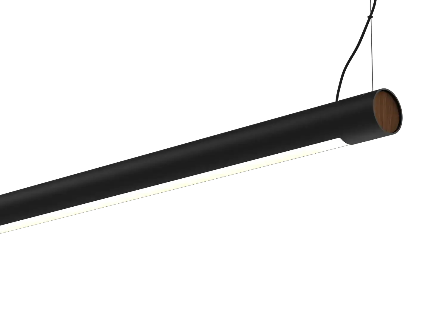 SEED DESIGN, TURNER PENDANT, PENDANT LIGHT