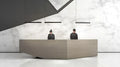 SEED DESIGN, TURNER PENDANT, PENDANT LIGHT