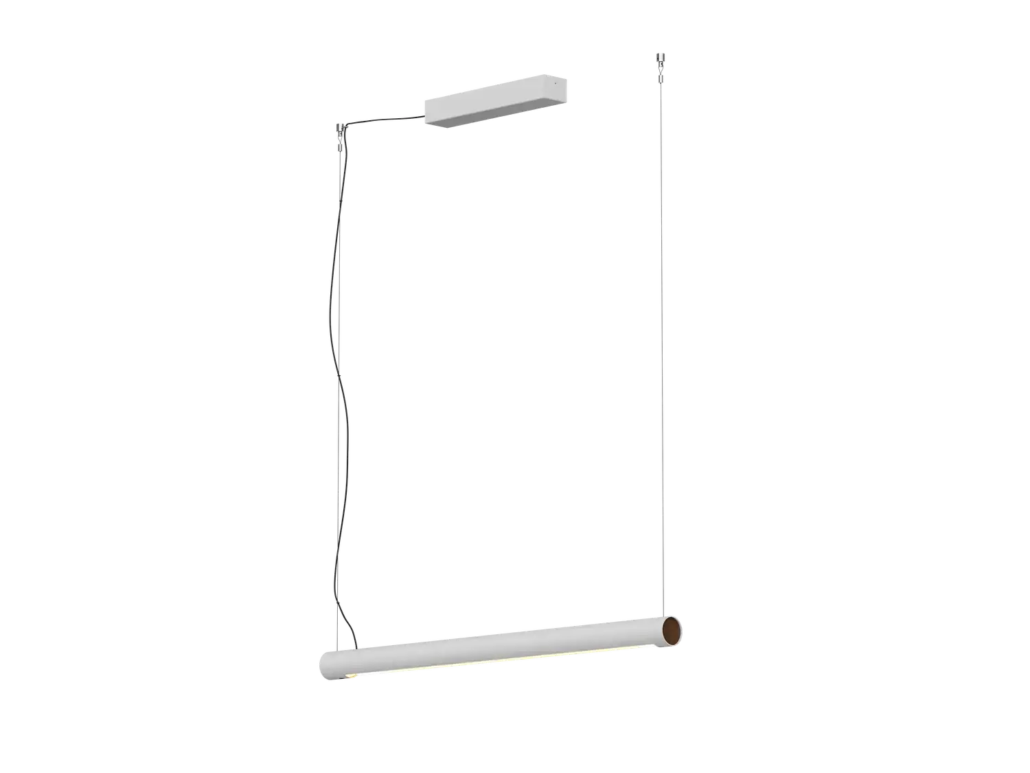 SEED DESIGN, TURNER PENDANT, PENDANT LIGHT