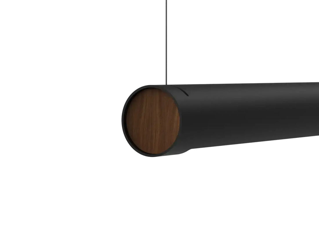 SEED DESIGN, TURNER PENDANT, PENDANT LIGHT