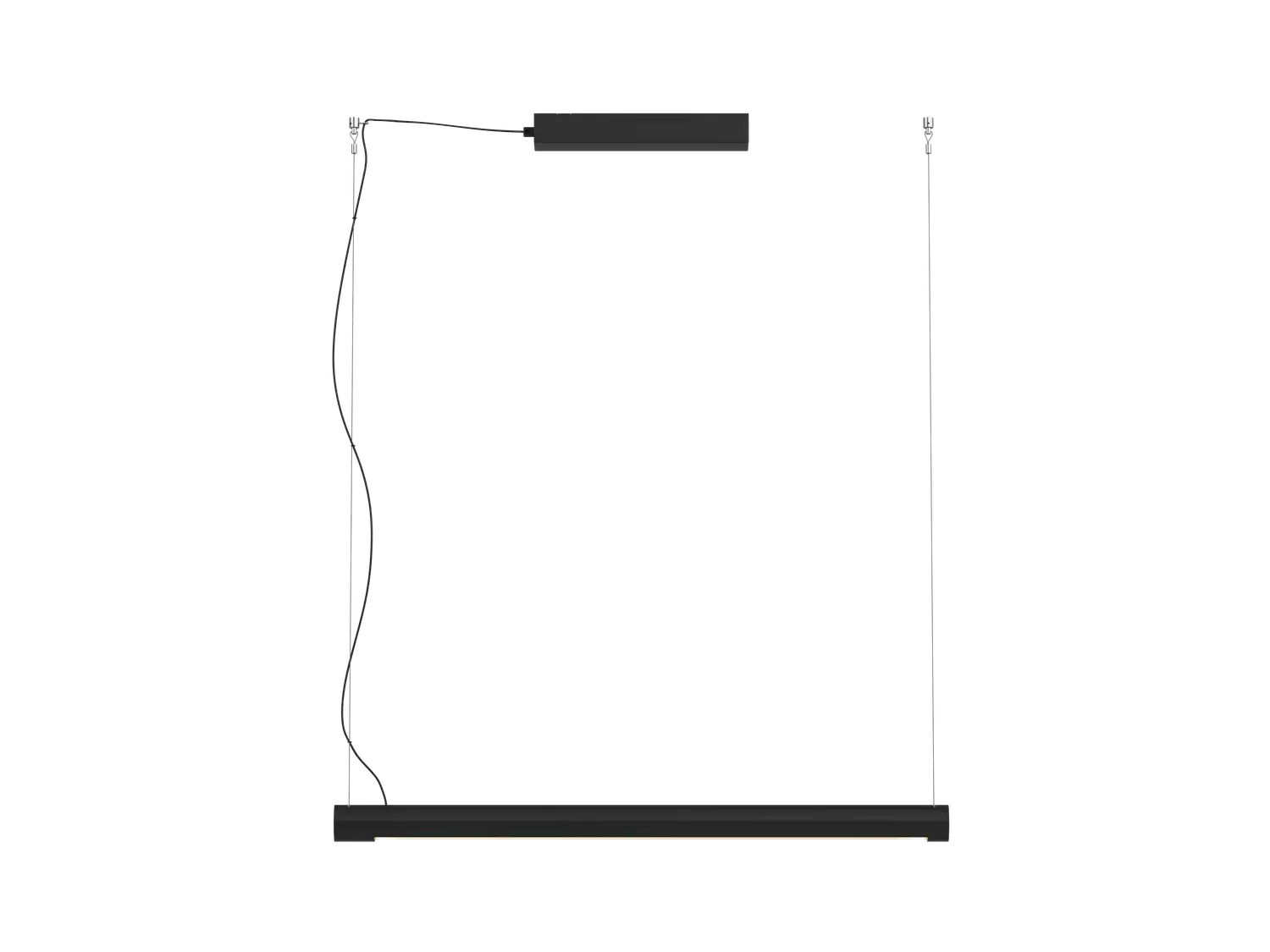 SEED DESIGN, TURNER PENDANT, PENDANT LIGHT